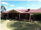 Strathfieldsaye VIC 3551