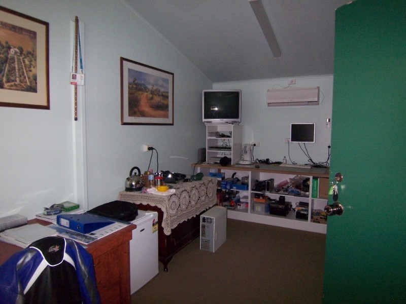 Strathfieldsaye VIC 3551