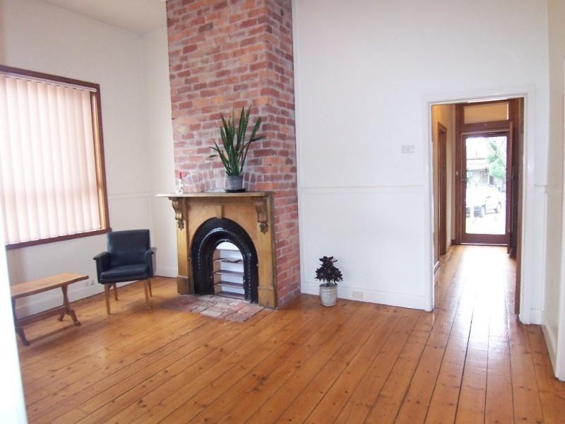 Bendigo VIC 3550