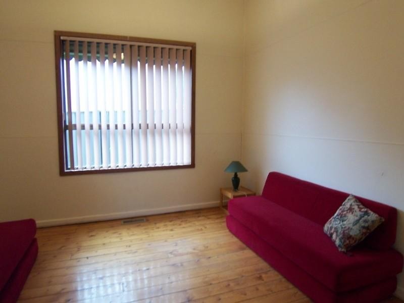 Bendigo VIC 3550