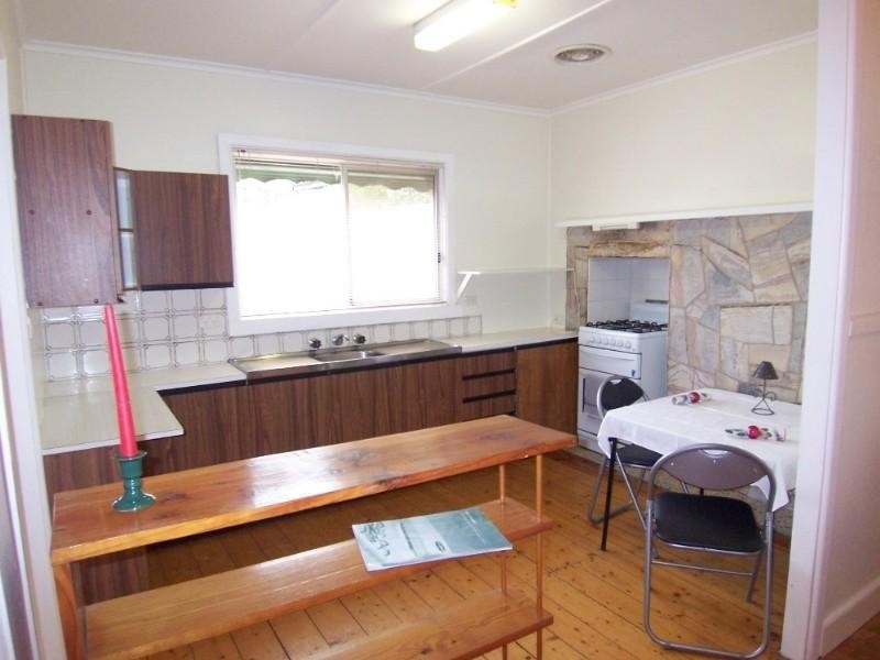 Bendigo VIC 3550