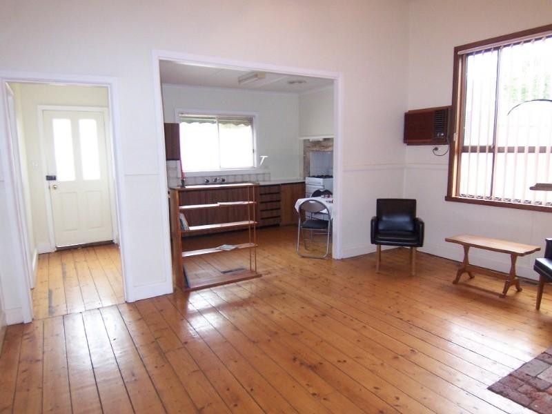 Bendigo VIC 3550