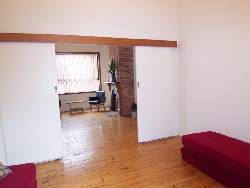 Bendigo VIC 3550