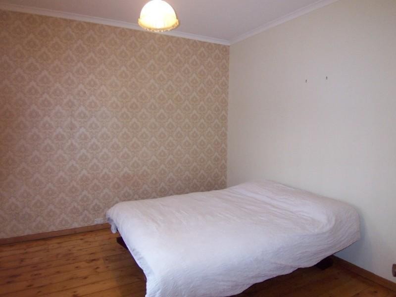 Bendigo VIC 3550