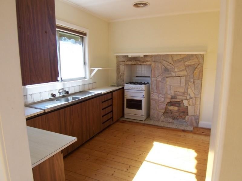 Bendigo VIC 3550