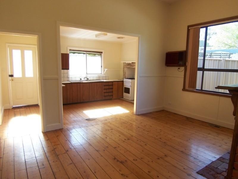 Bendigo VIC 3550