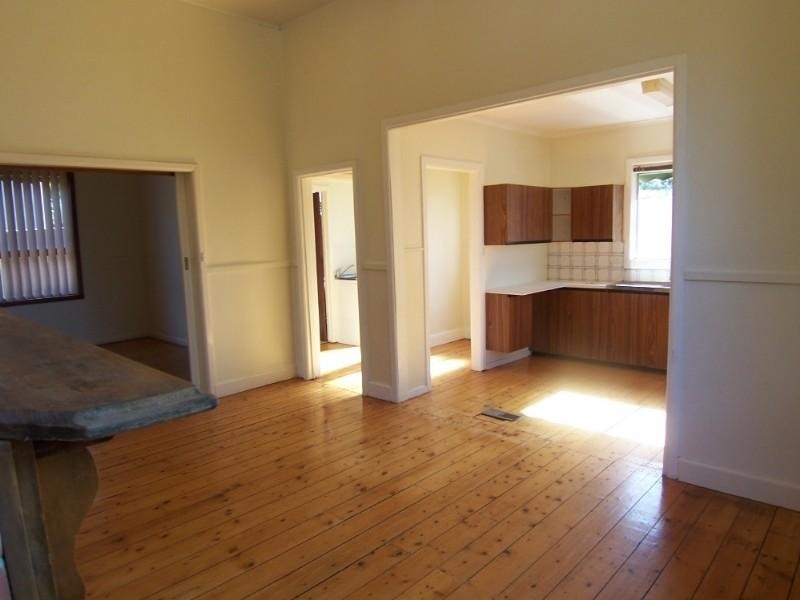 Bendigo VIC 3550
