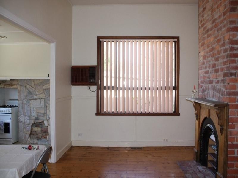 Bendigo VIC 3550