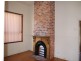 Bendigo VIC 3550