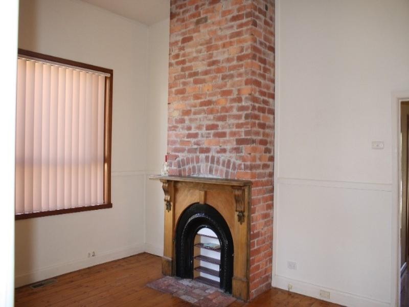 Bendigo VIC 3550