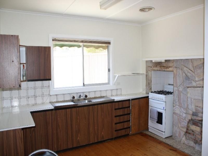 Bendigo VIC 3550