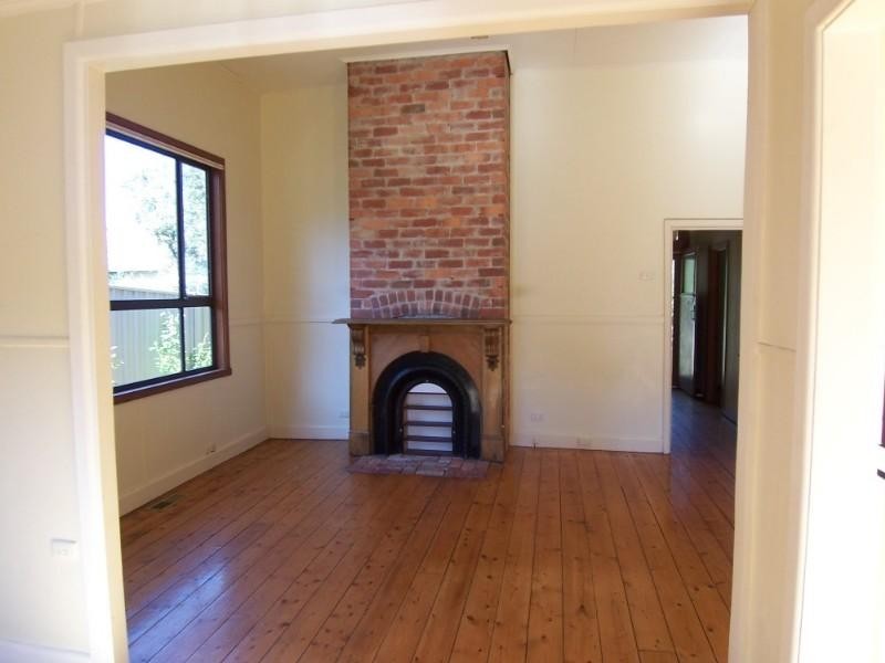Bendigo VIC 3550