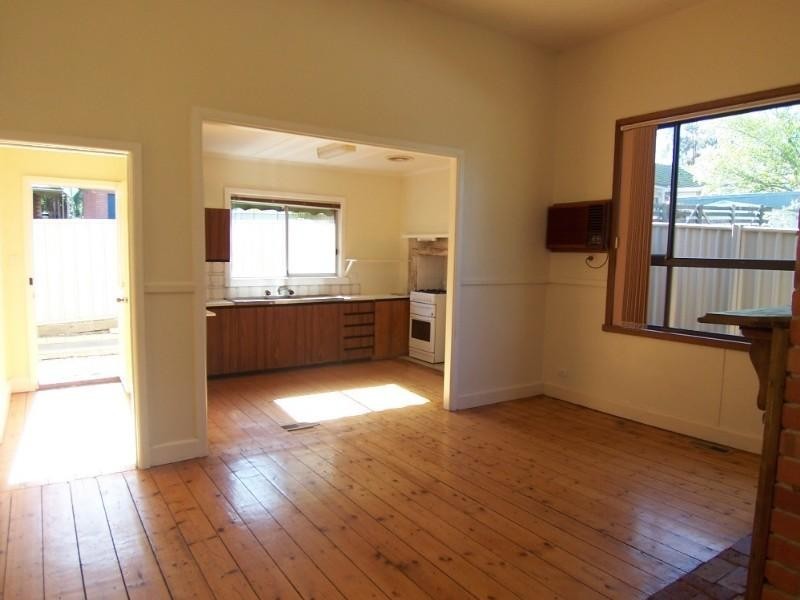 Bendigo VIC 3550