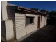 Bendigo VIC 3550