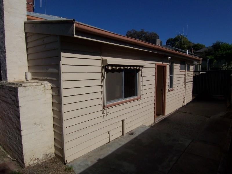 Bendigo VIC 3550