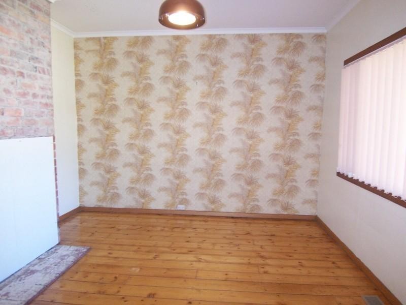 Bendigo VIC 3550