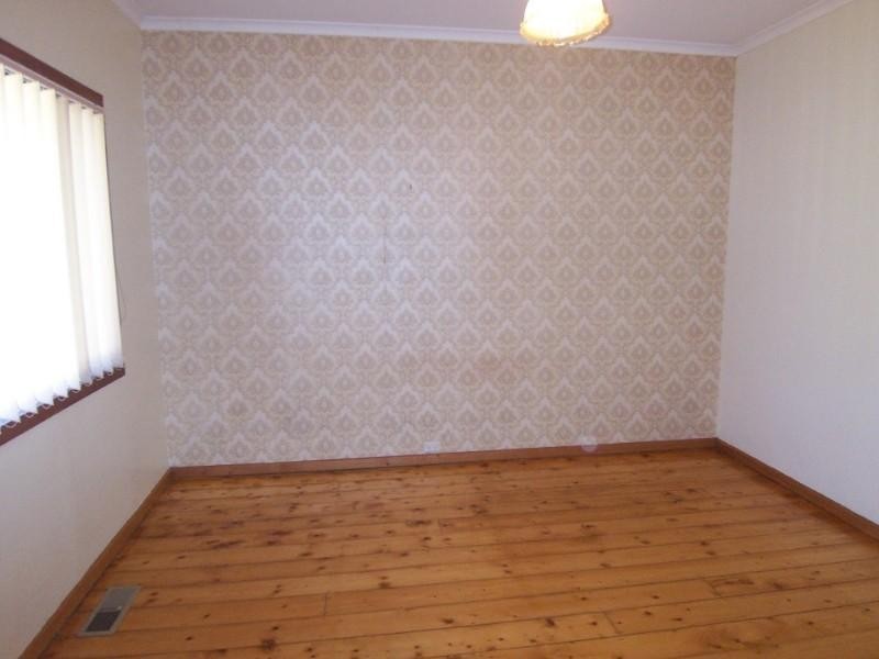 Bendigo VIC 3550