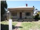 Bendigo VIC 3550