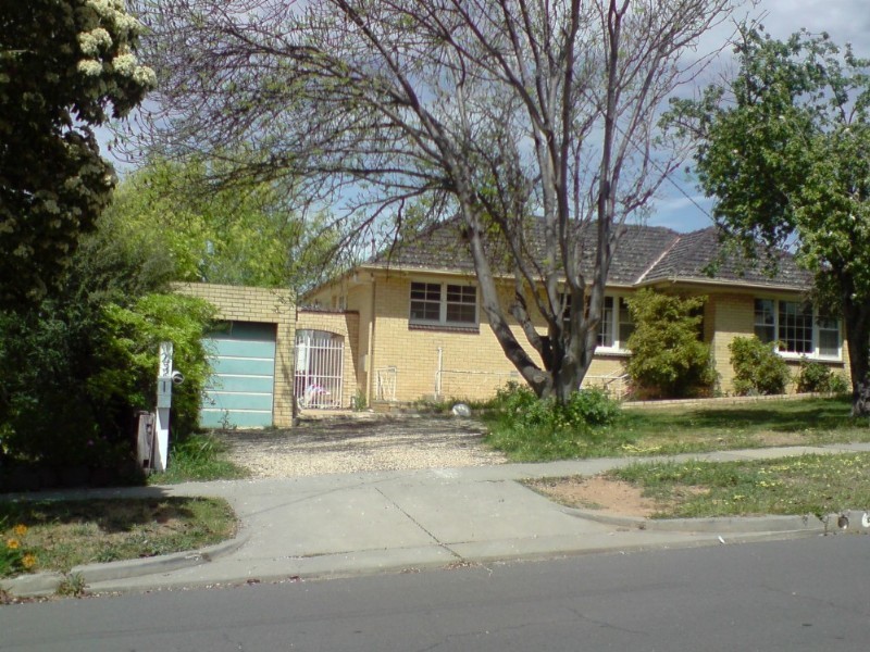 23 Park Street, Strathdale VIC 3550