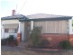 30 Quick Street, Bendigo VIC 3550