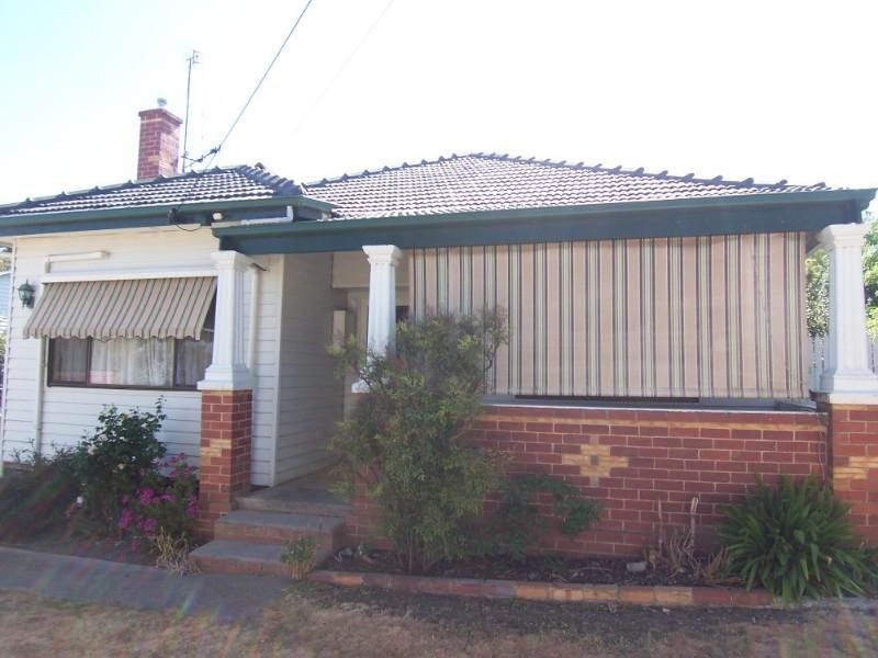 30 Quick Street, Bendigo VIC 3550