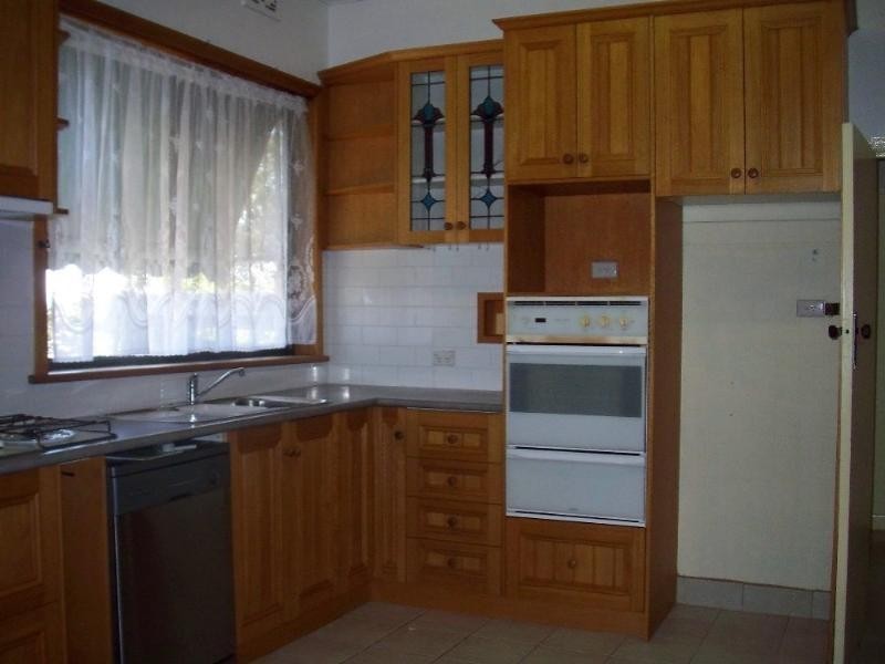 30 Quick Street, Bendigo VIC 3550