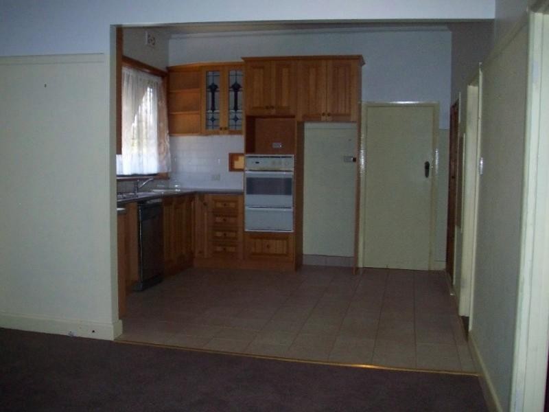 30 Quick Street, Bendigo VIC 3550