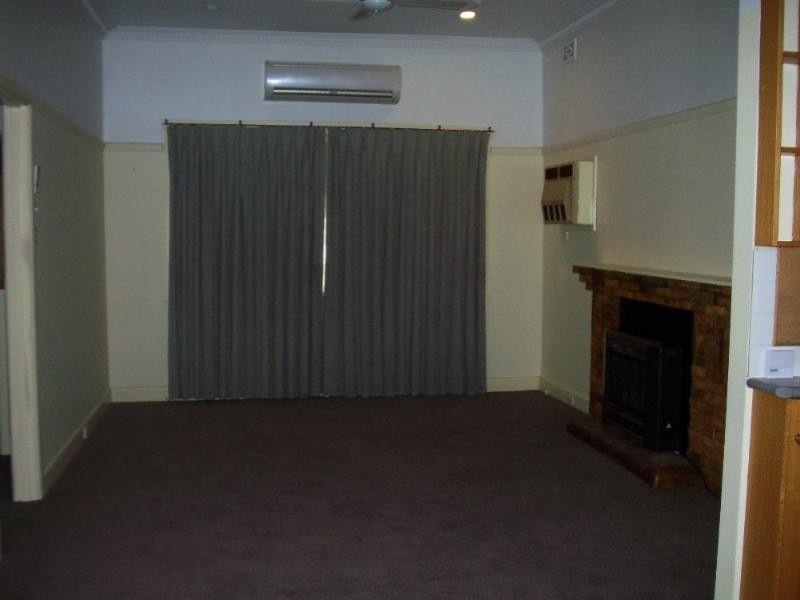 30 Quick Street, Bendigo VIC 3550