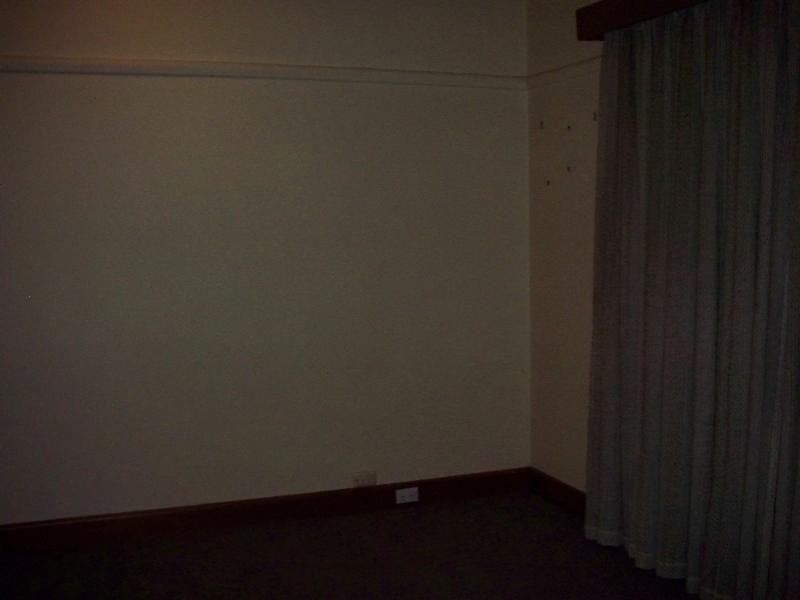 30 Quick Street, Bendigo VIC 3550