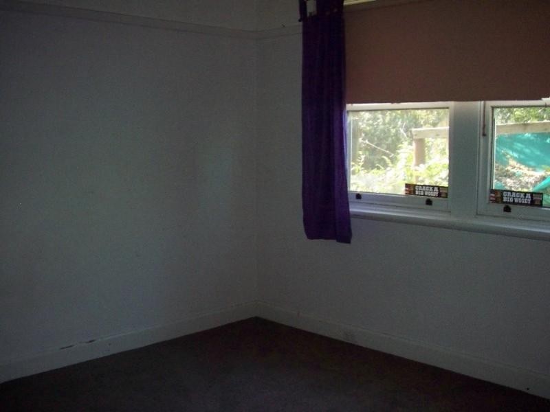 30 Quick Street, Bendigo VIC 3550