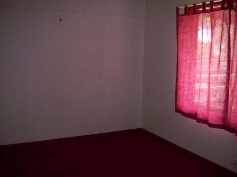 30 Quick Street, Bendigo VIC 3550