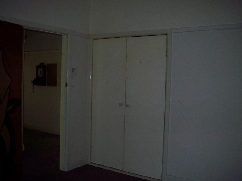 30 Quick Street, Bendigo VIC 3550