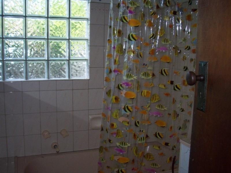 30 Quick Street, Bendigo VIC 3550