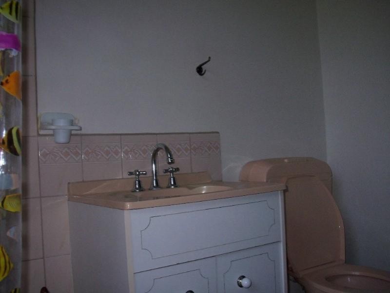 30 Quick Street, Bendigo VIC 3550