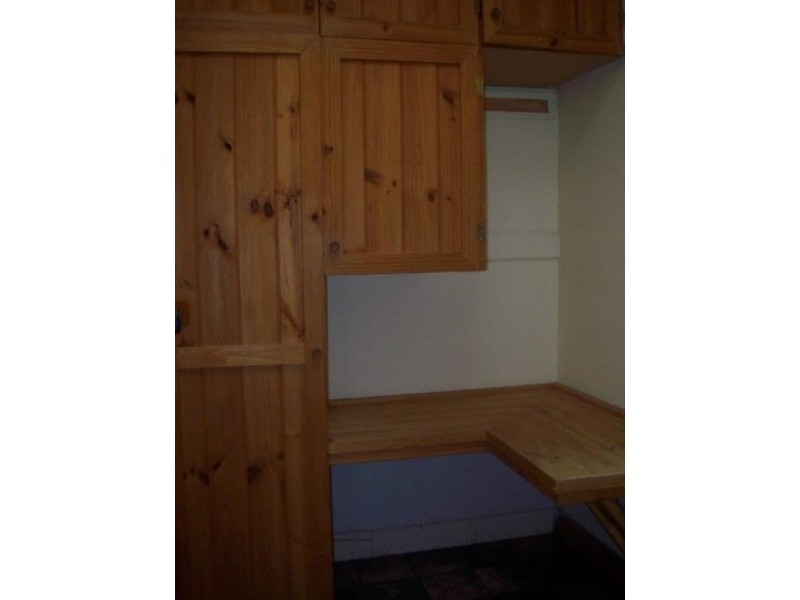 30 Quick Street, Bendigo VIC 3550