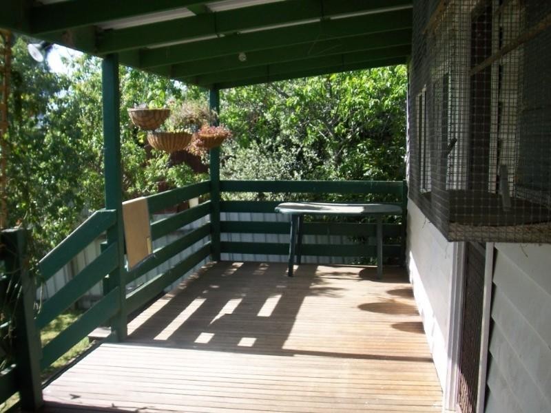 30 Quick Street, Bendigo VIC 3550