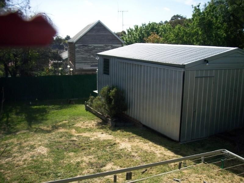 30 Quick Street, Bendigo VIC 3550