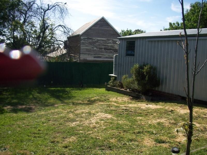 30 Quick Street, Bendigo VIC 3550