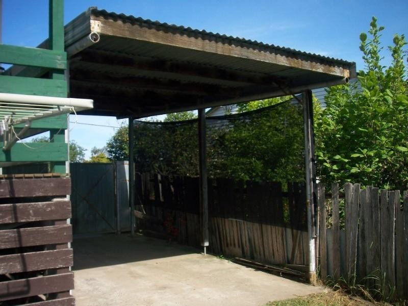 30 Quick Street, Bendigo VIC 3550