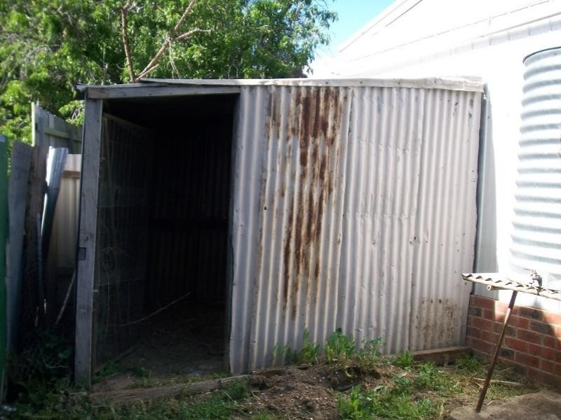 30 Quick Street, Bendigo VIC 3550