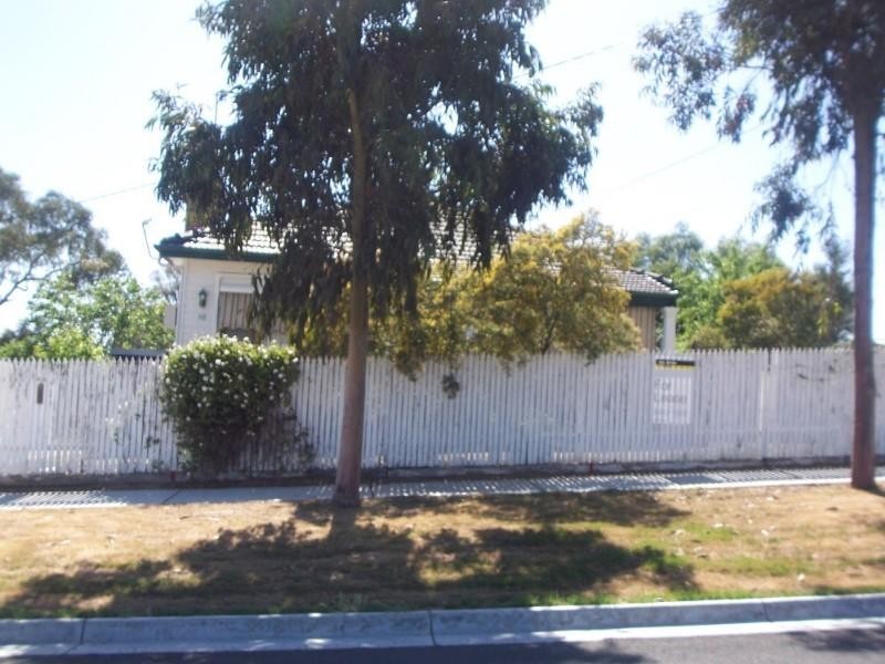 30 Quick Street, Bendigo VIC 3550