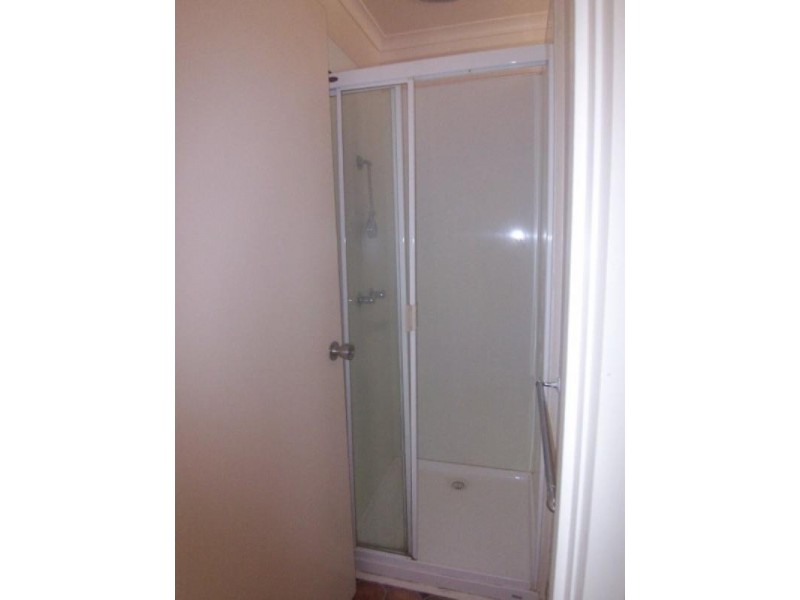 5 Sparrowhawk Road, Long Gully VIC 3550