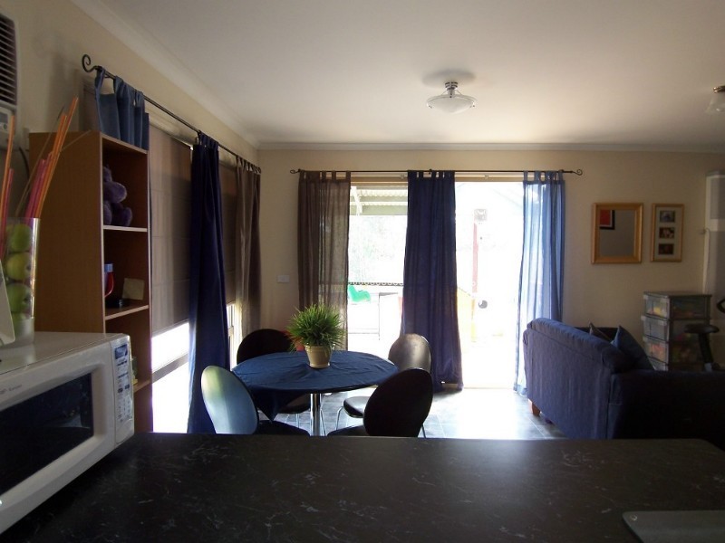 4 Bassett Drive, Strathfieldsaye VIC 3551