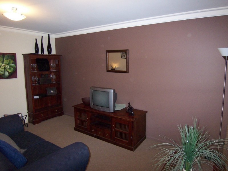 4 Bassett Drive, Strathfieldsaye VIC 3551