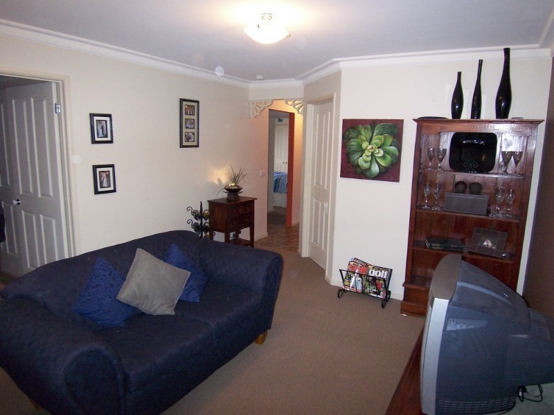 4 Bassett Drive, Strathfieldsaye VIC 3551