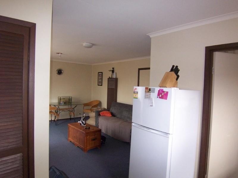 Kennington VIC 3550