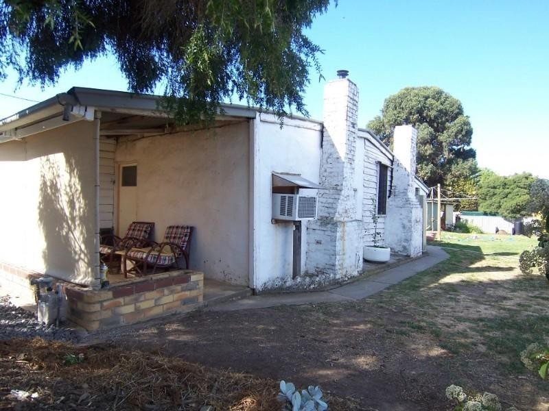 10 Cowper Street, Bendigo VIC 3550