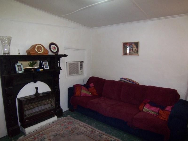 10 Cowper Street, Bendigo VIC 3550