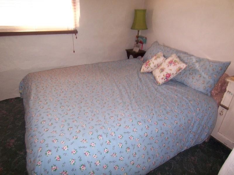 10 Cowper Street, Bendigo VIC 3550