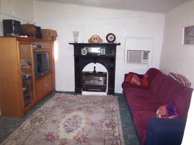 10 Cowper Street, Bendigo VIC 3550